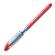 Penna a sfera Slider Basic - punta XB - rosso - Schneider - P151202 - 4004675044037 - DMwebShop - 1