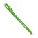Barattolo Penna a sfera cancellabile Cancellik - punta 1 mm - colori assortiti - conf. 50 pezzi - Tratto - 826500 - 8000825826474 - DMwebShop - 6