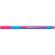 Penna a sfera Slider Edge - tratto XB - rosa - Schneider - P152209 - 4004675076052 - DMwebShop - 1