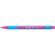 Penna a sfera Slider Edge - tratto XB - rosa - Schneider - P152209 - 4004675076052 - DMwebShop - 2