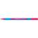 Penna a sfera Slider Edge - tratto XB - rosa - Schneider - P152209 - 4004675076052 - DMwebShop - 3