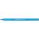 Penna a sfera Slider Edge - tratto XB - azzurro - Schneider - P152210 - 4004675076083 - DMwebShop - 3