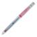 Penna a sfera gel cancellabile Uniball Signo TSI - punta 0,7 mm - rosso - conf. 12 pezzi - Uni Mitsubishi - M UF220/07 R - 4902778190647 - DMwebShop - 1