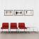 Tavolino attesa Carosello - bianco - Unisit - CAT/B - 8050043746566 - DMwebShop - 1