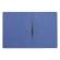 Cartella con pressino - cartone - A4 - blu - conf. 25 pezzi - Pagna - 28001-02 - 86593CNF01 - DMwebShop - 2