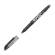 Penna a sfera Frixionball - punta 0,5 mm - rosso - Pilot - 006840 - 4902505360091 - DMwebShop - 1
