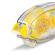 Colla a nastro removibile roller coprex - 8,4 mm x 10 mt - Lebez - 80950 - 8007509095331 - DMwebShop - 2