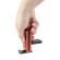 Timbro tascabile Pocket Printy 9512 - personalizzabile - autoinchiostrante - 47 x 18 mm - 4 righe - Trodat - 149168 - 190084491686 - DMwebShop - 3