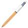 Penna a sfera a scatto 4 colori Party - 1 mm - scatola 12 pezzi - 992701 - 3086123595125 - DMwebShop - 1