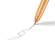 Penna a sfera a scatto 4 colori Party - 1 mm - scatola 12 pezzi - 992701 - 3086123595125 - DMwebShop - 3