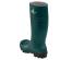 Stivali di sicurezza Bronze2 S5 SRA - taglia 44 - verde - Deltaplus - BRON2S5VE44 - 3295249259273 - DMwebShop - 1