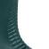 Stivali di sicurezza Bronze2 S5 SRA - taglia 44 - verde - Deltaplus - BRON2S5VE44 - 3295249259273 - DMwebShop - 2