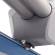 Taglierina a rullo professionale 554 - Dahle - R000554 - 4009729069554 - DMwebShop - 3