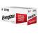 Pila Watch 377-376 - conf. 10 pezzi - Energizer - E300791100 - 92920A - DMwebShop - 1