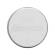 Pila Watch 395-399 - conf. 10 pezzi - Energizer - E300792100 - 92923A - DMwebShop - 1