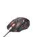 Mouse da gioco illuminato GXT 108 RAVA - con filo - Trust - 22090 - 8713439220902 - DMwebShop - 2