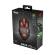 Mouse da gioco illuminato GXT 108 RAVA - con filo - Trust - 22090 - 8713439220902 - DMwebShop - 4