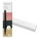 Penna a sfera Jazz Noble Elegance - punta M - carbon - Pelikan - 400189877 - 4012700821775 - DMwebShop - 1