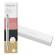 Penna a sfera Jazz Noble Elegance - punta M - silver - Pelikan - 400189879 - 4012700821799 - DMwebShop - 1