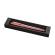 Penna Stilografica Jazz Noble Elegance - rose - Pelikan - 400189911 - 4012700821812 - DMwebShop - 2