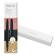 Penna Stilografica Jazz Noble Elegance - carbon - Pelikan - 400189913 - 4012700821836 - DMwebShop - 1