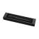 Penna Stilografica Jazz Noble Elegance - carbon - Pelikan - 400189913 - 4012700821836 - DMwebShop - 2