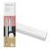 Penna stilografica Jazz Noble Elegance - silver - Pelikan - 400189915 - 4012700821850 - DMwebShop - 1