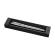 Penna stilografica Jazz Noble Elegance - silver - Pelikan - 400189915 - 4012700821850 - DMwebShop - 2