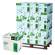 Carta bianca per stampanti multifunzione - A4 - 80 gr - scatole da 5 risme - pallet da 34 scatole - 170 Risme - Navigator - NAVA4-170 - 5602024006102 - DMwebShop - 1