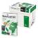 Carta bianca per stampanti multifunzione - A4 - 80 gr - scatole da 5 risme - pallet da 34 scatole - 170 Risme - Navigator - NAVA4-170 - 5602024006102 - DMwebShop - 2