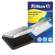 Cuscinetto per timbri - 9 x 16 cm - nero - Pelikan - 100436055 - 8410020043925 - DMwebShop