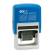 Timbro Printer Polinomio - 12 diciture - 4 mm - autoinchiostrante - Colop - S220W.BLS - 9004362918219 - DMwebShop