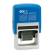 Timbro Printer Polinomio - 12 diciture - 4 mm - autoinchiostrante - Colop - S220W.BLS - 9004362918219 - DMwebShop