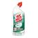 Disincrostante disinfettante - 700 ml - Wc Net - M74865 - 8003650012883 - DMwebShop