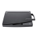 Rilegatrice W15 - manuale - a dorso metallico - GBC - 4400402 - DMwebShop