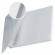 Copertine Impressbind - flessibile - 3,5 mm - bianco - scatola 10 pezzi - Leitz - 73980001 - 4002432373635 - DMwebShop