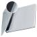 Copertine Impressbind - flessibile - 3,5 mm - nero - scatola 10 pezzi - Leitz - 73980095 - 4002432373642 - DMwebShop