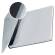 Copertine Impressbind - flessibile - 7 mm - nero - scatola 10 pezzi - Leitz - 73990095 - 4002432373680 - DMwebShop