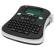 Etichettatrice LabelManager 210D - Dymo - S0784430 - 3501170784471 - DMwebShop
