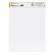 Blocco da parete Super Sticky - 30 fogli in carta riciclata - 63,5 x 77,5 cm - bianco - conf. 2 pezzi - Post-it - 7100083057 - 51131996632 - DMwebShop