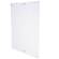 Blocco per lavagna - 20 fogli - 65 x 98 cm - quadretti 2 cm - conf. 5 pezzi - Legamaster - L-1565 00 - 8713797095006 - DMwebShop