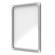 Bacheca per esterni - fondo magnetico bianco - 4 fogli - A4 - verticale - Nobo - 1902577 - 5028252064033 - DMwebShop