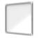 Bacheca per esterni - fondo magnetico bianco - 6 fogli - A4 - orizzontale - Nobo - 1902578 - 5028252064040 - DMwebShop