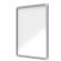 Bacheca per esterni - fondo magnetico bianco - 9 fogli - A4 - verticale - Nobo - 1902580 - 5028252064064 - DMwebShop