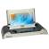 Rilegatrice termica Helios 30 - Fellowes - 5641001 - 43859570034 - DMwebShop