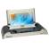 Rilegatrice termica Helios 30 - Fellowes - 5641001 - 43859570034 - DMwebShop