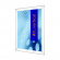 Cornice con pinze Poster Stretch - formato utile 50 x 70 cm - Studio T - PSO50x70 - DMwebShop