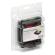 Nastro a colori per stampante Duracard ID 300 - Durable - 8911-22 - 4005546808239 - DMwebShop