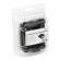 Nastro monocromatico per stampante Duracard ID 300 - Durable - 8912-01 - 4005546808246 - DMwebShop