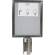 Display - A4 - per colonnine - Securit - RS-SIGN-A4-PS - 8718226492319 - DMwebShop